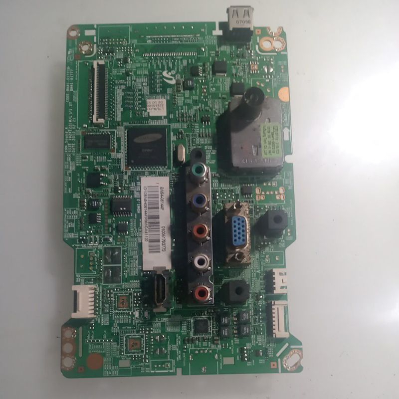 MAINBOARD TV SAMSUNG UA22ES5000