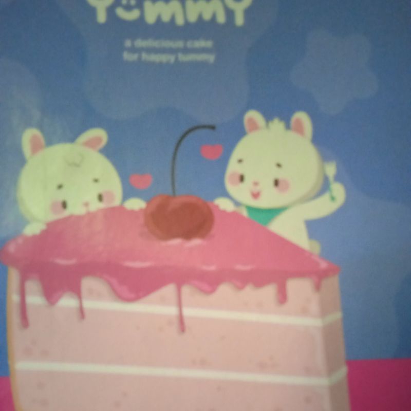 

buku mewarnai