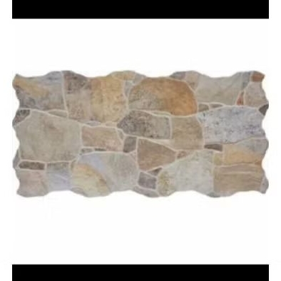 Roman Keramik GL638045 dRiverstone Misto 30x60