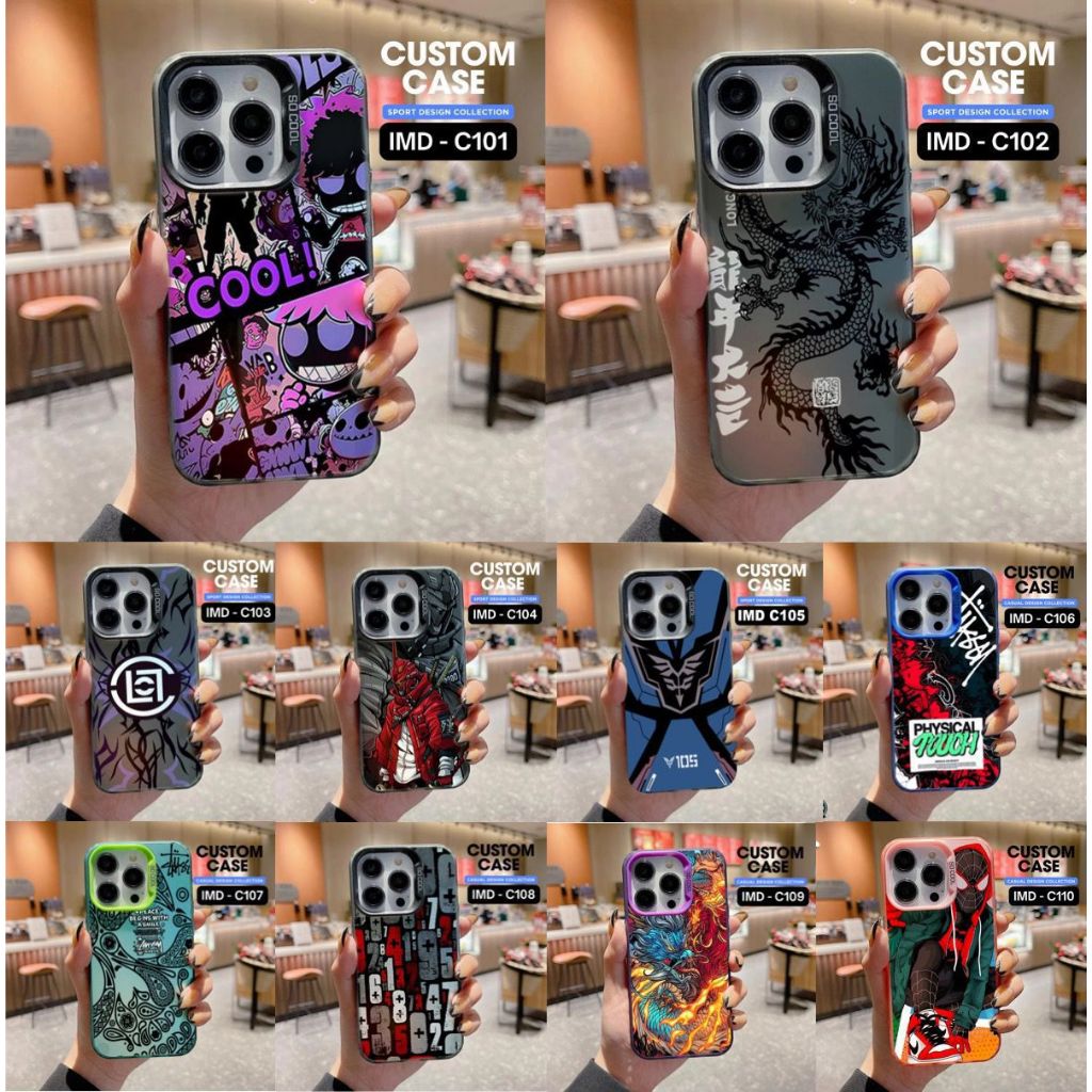 INFINIX NOTE 40/NOTE 40 PRO/NOTE 30/NOTE 30 PRO/HOT 40/HOT 40i/HOT 40 PRO/HOT 30/HOT 30i/HOT 30 PLAY