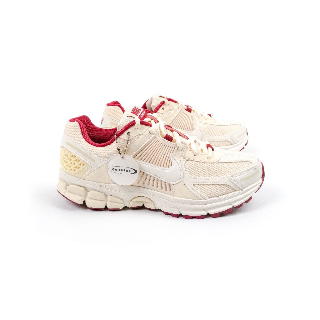 Nike Zoom Vomero 5 Valentine's Day Original