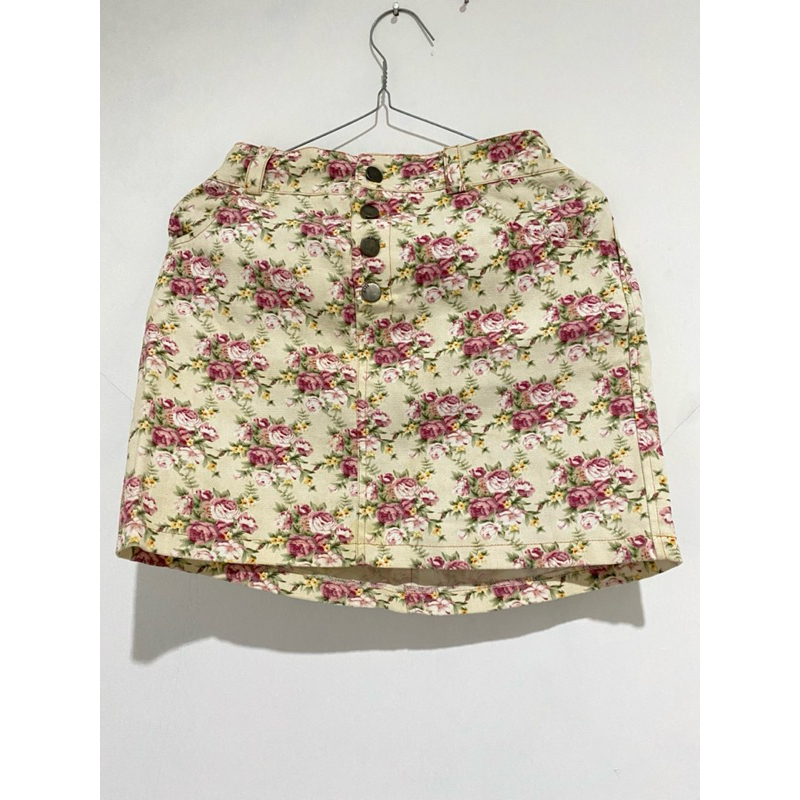 Preloved - Rok Mini