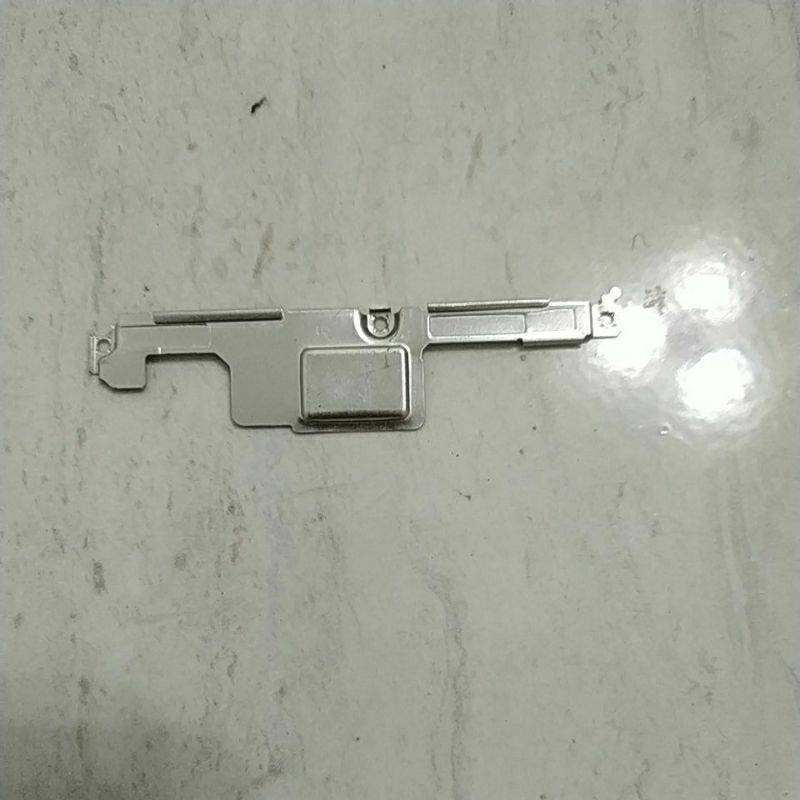 seng penutup baterai bekas Vivo y81