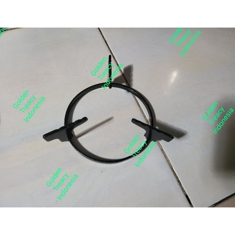 DASYAT tatakan dudukan kompor sanken sg533fs kompor sanken sg 533 fs