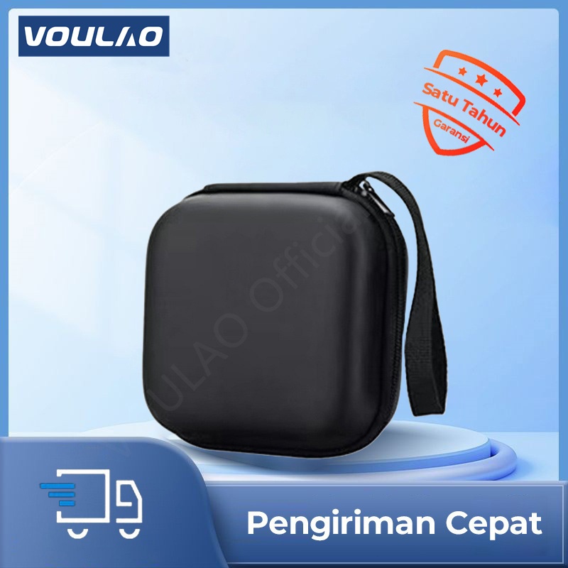 VOULAO Lenovo thinkplus tas headphone