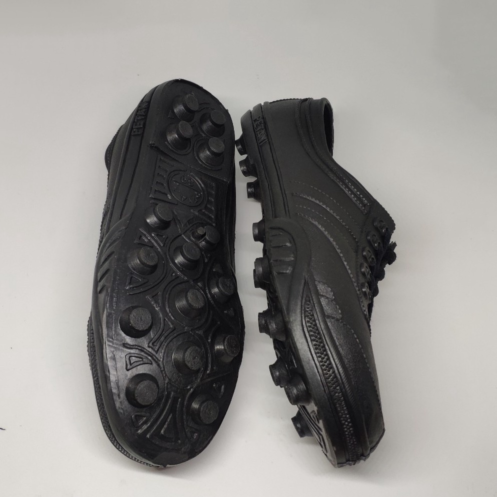 Buruan Beli sepatu karet pria boot cucuksepatu karet boot kuat sepatu berkebun hiking