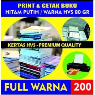 

CETAK A4 80 GRAM UNTUK LAPORAN AKHIR, SKRIPSI, TESIS DAN DISERTASI