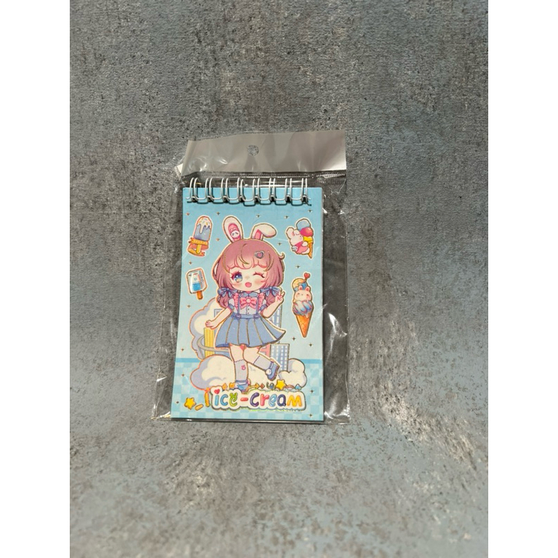 

sticker notes princess