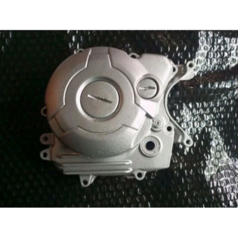 blok magnit jupiter z burhan