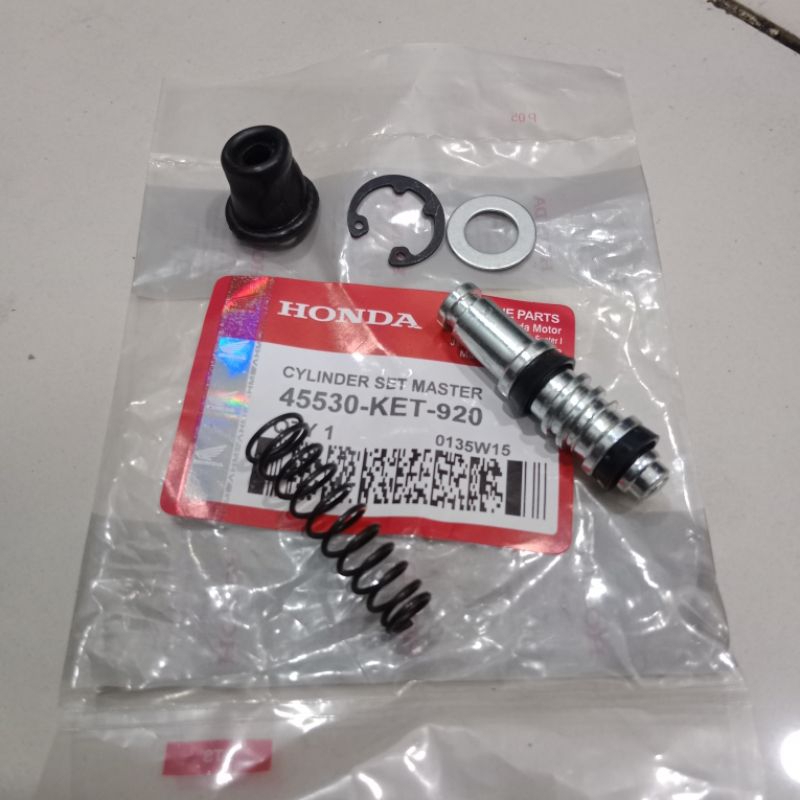 master rem /isi master rem supra grand karisma legenda supra fit