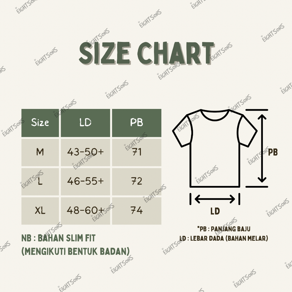 hot deals original kaos kasad tni kaos olahraga army doreng loreng tni kaos jersey tni fullprint
