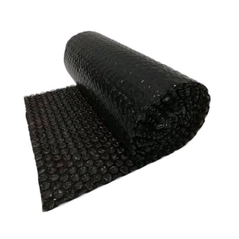 

BUBBLE WRAP / PLASTIK PELINDUNG PACKING