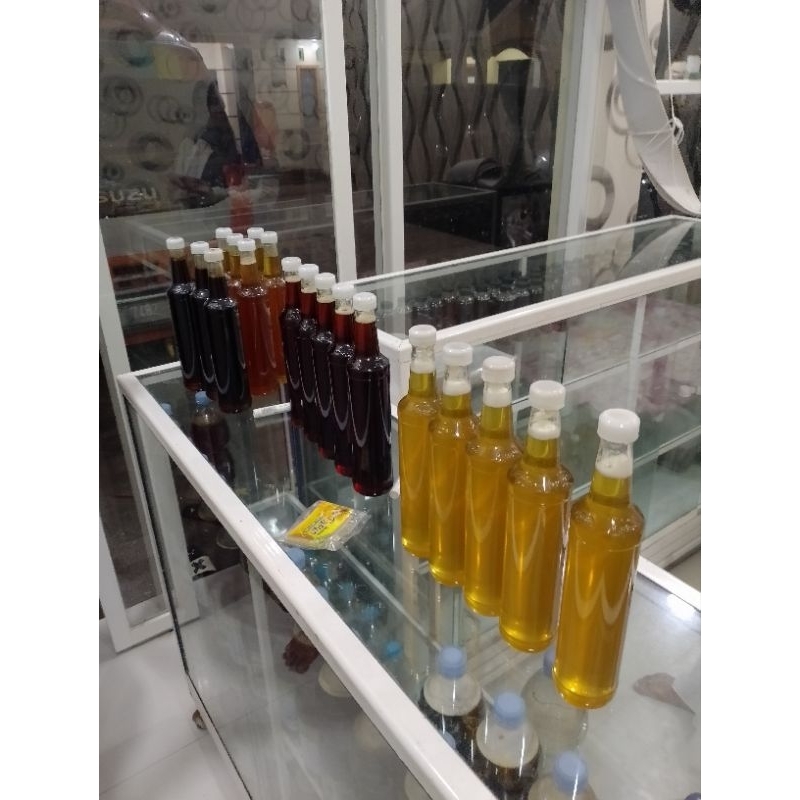 

madu asli tanpa campuran madu akasia,rambutan,randu,multi