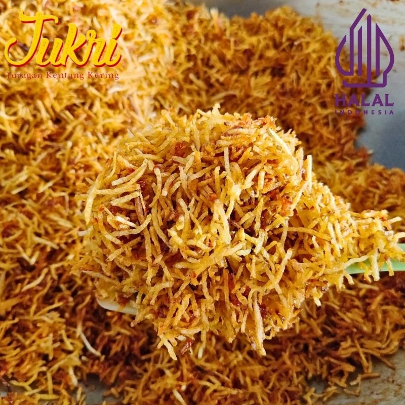 

KENTANG MUSTOFA UKURAN 1KG! / TANPA PENGAWET / BEST SELLER!! Ijin P-IRT dan HALAL