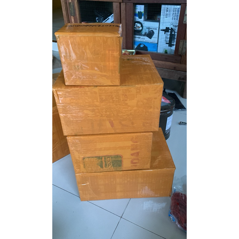 

box kardus pbass