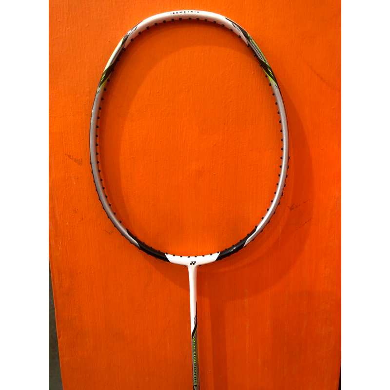 RAKET YONEX VOLTRIC UPLUS 1
