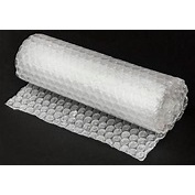 

EXTRA BUBBLE WRAP TAMBAHAN PACKING AMAN