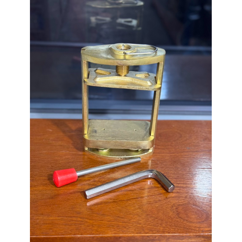 Dental Press Kuvet Kuningan