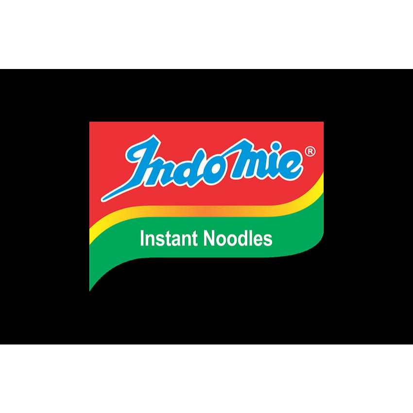 

INDOMIE GORENG ACEH ISI 5 BUNGKUS | PROMO MURAH