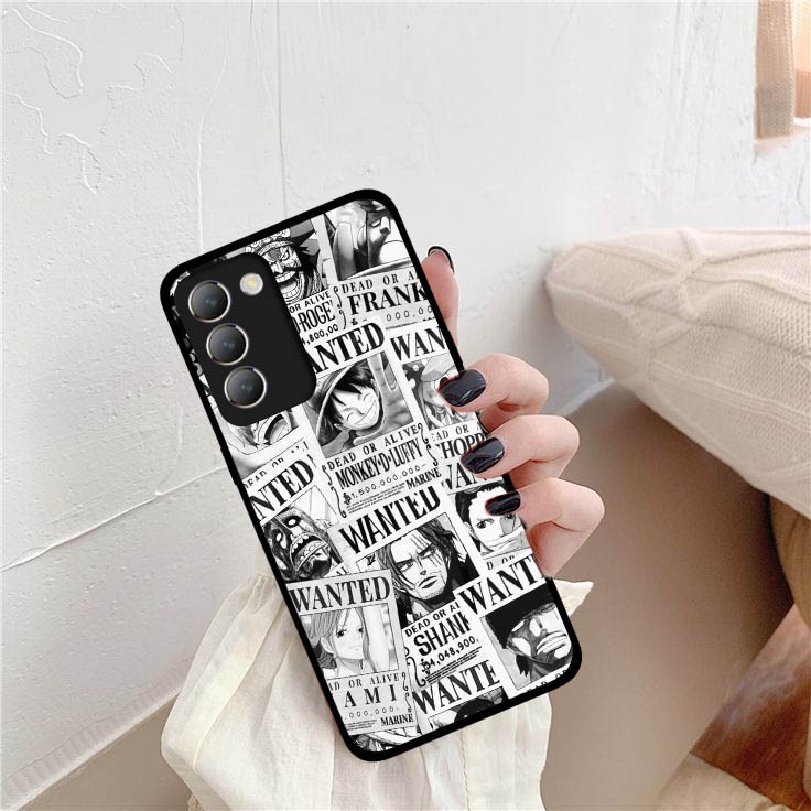 [KA315] Softcase Kaca Vivo Y100 Terbaru | Casing Vivo Y100 | Case Vivo Y100 | Case Hp Vivo Y100