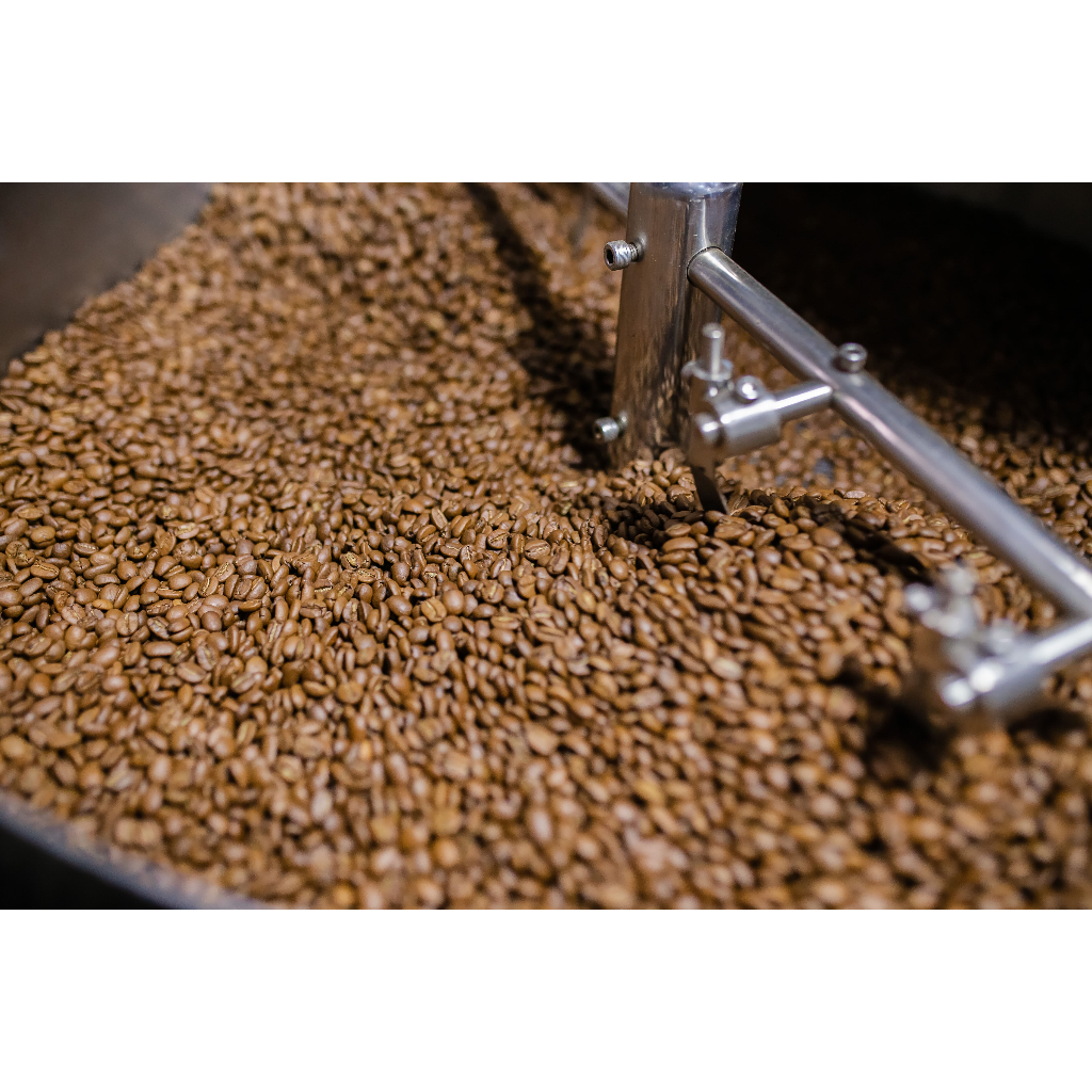 

ROBUSTA COFFEE SIPIROK