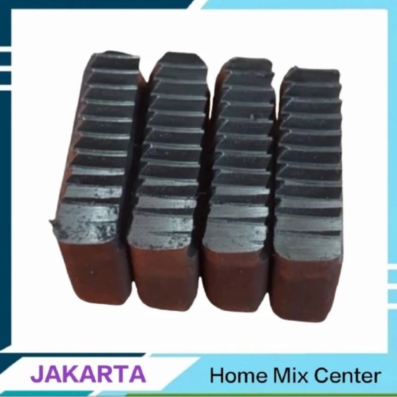 Mata Senai Pipa Manual Model Ridgid