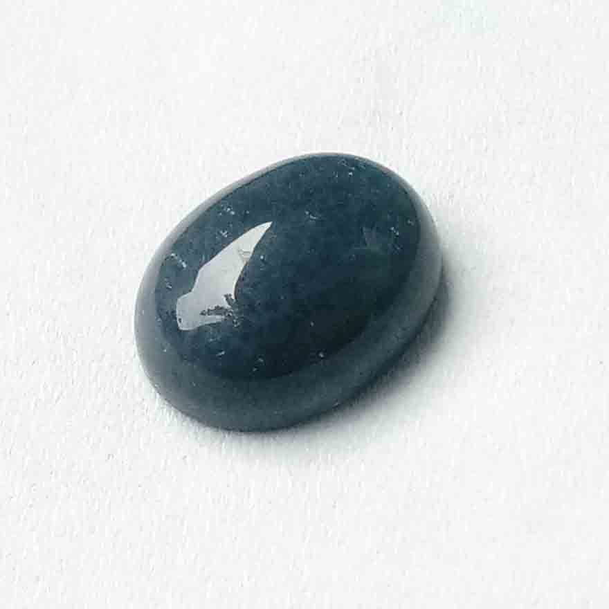 batu akik badar  lumut  batu asli