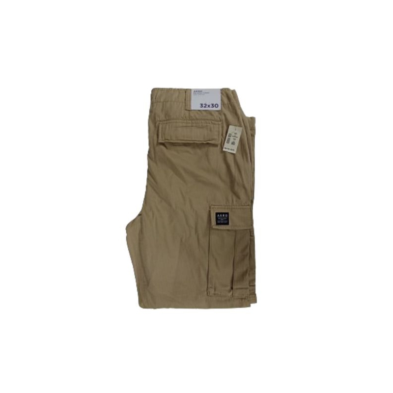 AEROPOSTALE  CARGO PANTS