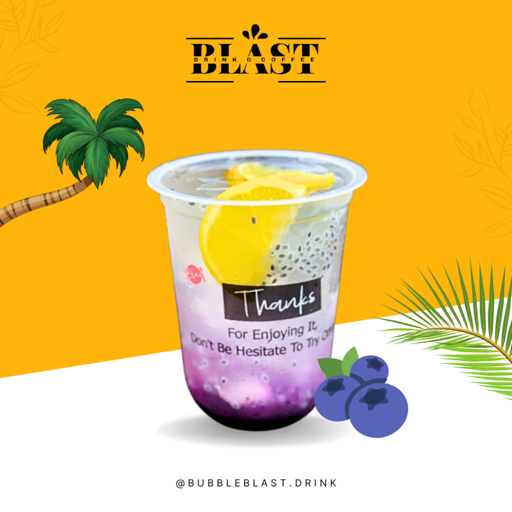 

MAR Aneka Sirup Minuman Botol Kemasan 750 ML