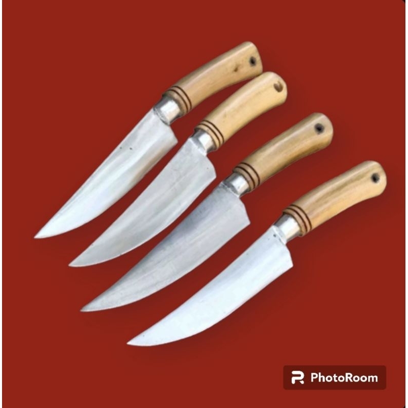 Pisau sadap aren/buat Sadap aren