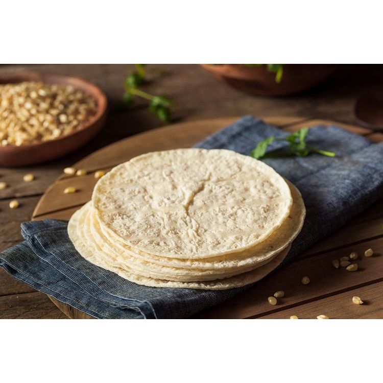 

Ssl09 Al Hawary Tortilla Kebab - Kulit Kebab