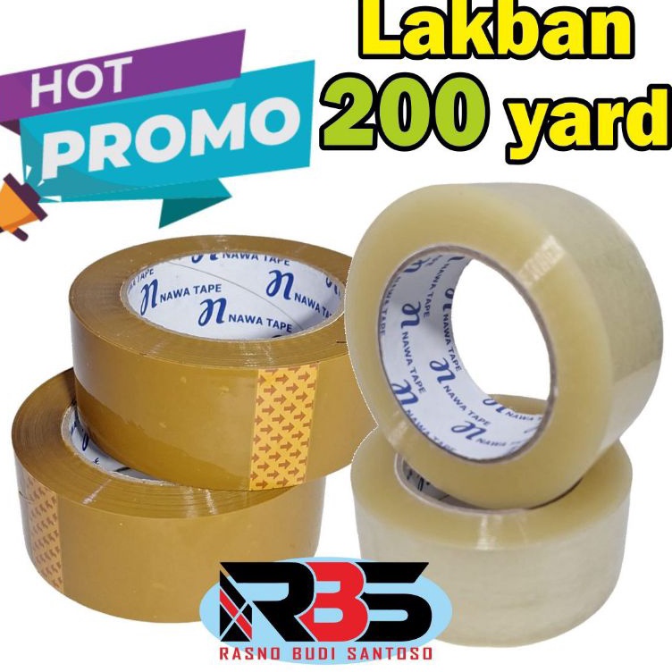 

KODE M5S7 LAKBAN BENINGLAKBAN COKLAT 2 YARD 6PCS