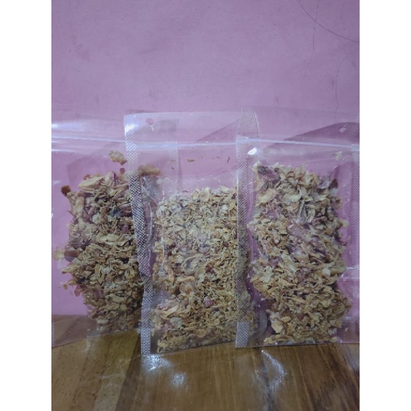 

Bawanggoreng