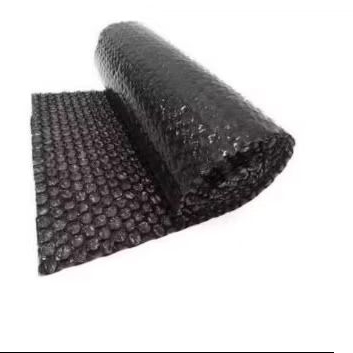 

Bubble wrap