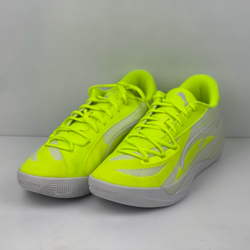 ALL PRO NITRO SIZE 47 48 SEPATU BASKET UKURAN BESAR BIG RAKSASA JUMBO ORIGINAL COWO COWOK PRIA LAKI