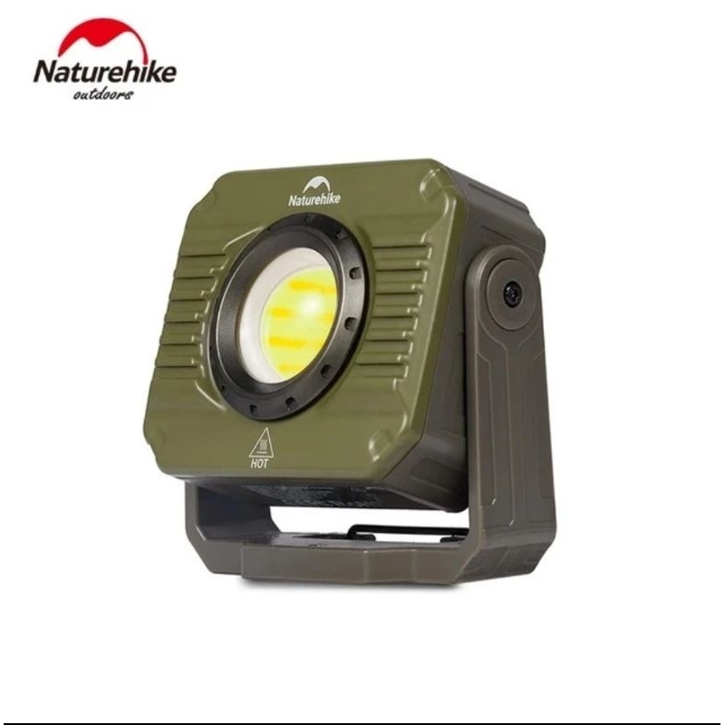Lampu Glamping Naturehike CNK2300012