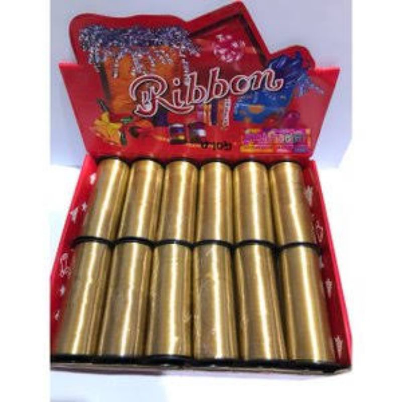 

UNIK Tali balonpita Balonhiasan balon