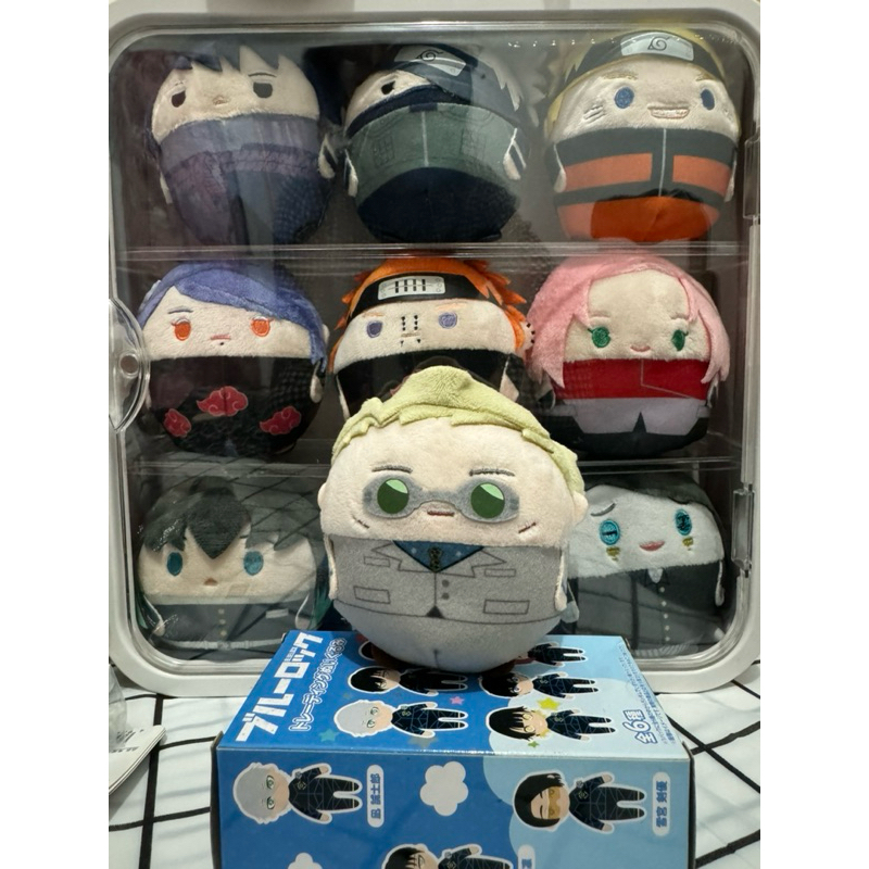 NANAMI FUWAKORORIN JUJUTSU KAISEN