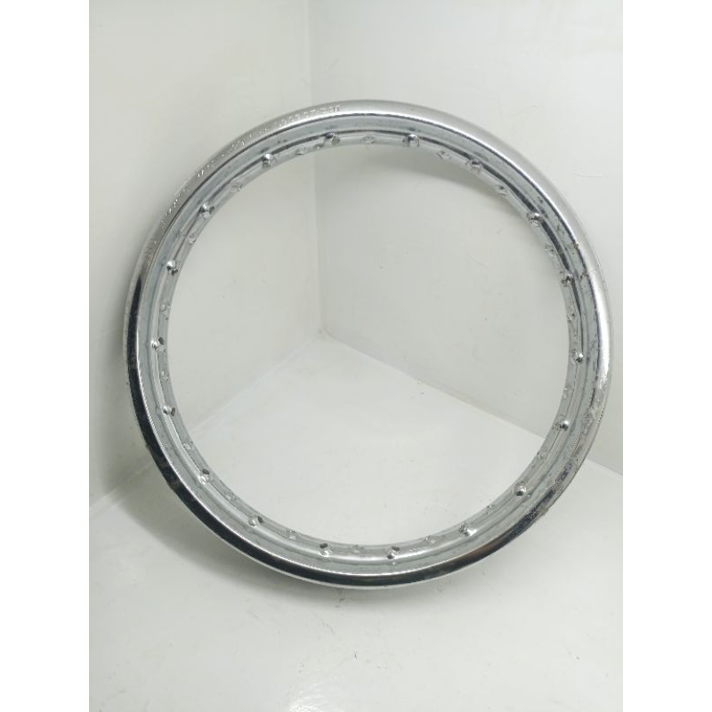 velg did krom ring 14 140 velg ring 14 140 ori did velg matic mio sporty 5tl beat scoopy