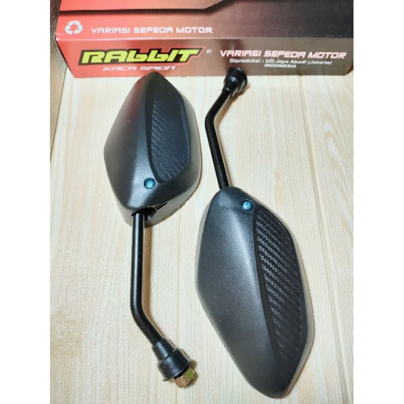 KACA SPION BEAT NEW BEAT DELUXE  2020 2021 2022 2023 SEPION BEAT STREET HARGA SEPASANG KUALITAS SEPE