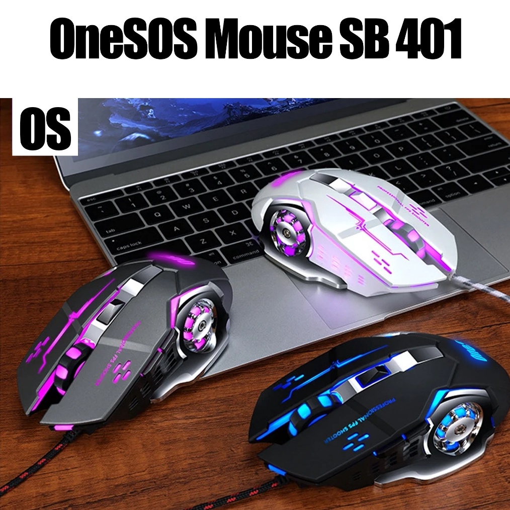 Mouse Gaming G7 Mouse Gaming RGB Mouse Gaming Wireless Mouse Gaming Kabel Mouse Gaming Silent Mouse 