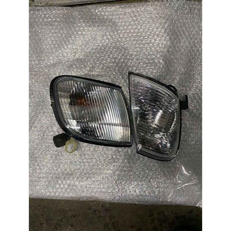 LAMPU SEN KIA SPORTAGE 1 ORIGINAL