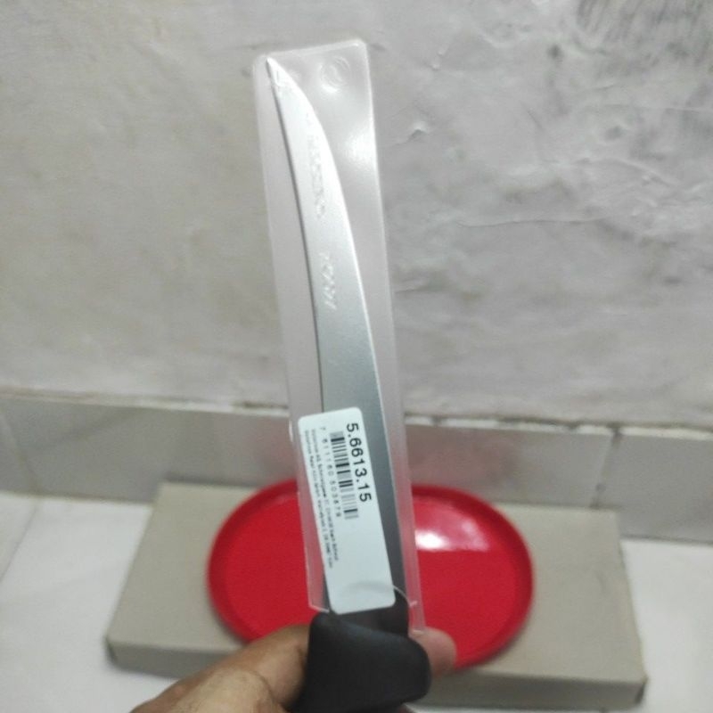 Victorinox Boning Knife original kode 5.6613.15