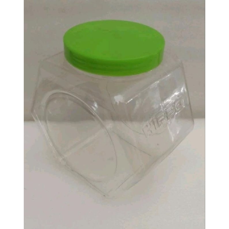 toples hippo bekas kabel data hipo cable stoples wadah tempat hiasan pernak pernik asesoris accessor