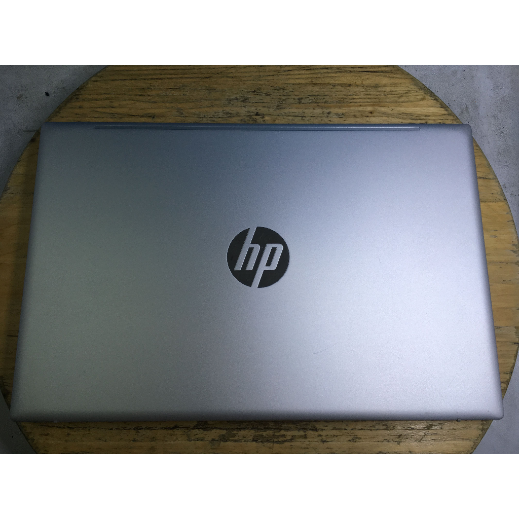 HP PAVILION 13 I5 1135G7 8GB RAM 512GB SSD 1920X1080 CAM BACKLIT MULUS MURAH