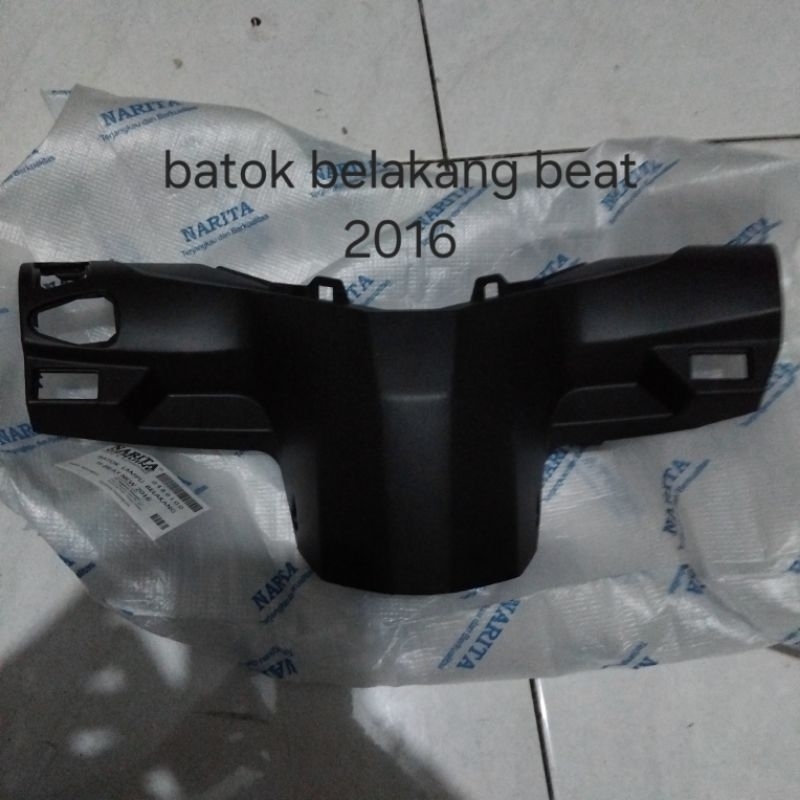 Batok_Belakang_Beat_new2016