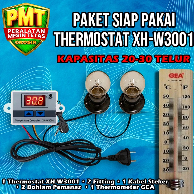 Arrival  Mesin Tetas Telur Full Otomatis Penetas PSPXH2FTGEA