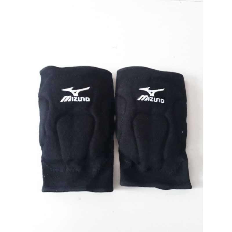 Deker busa mizuno original