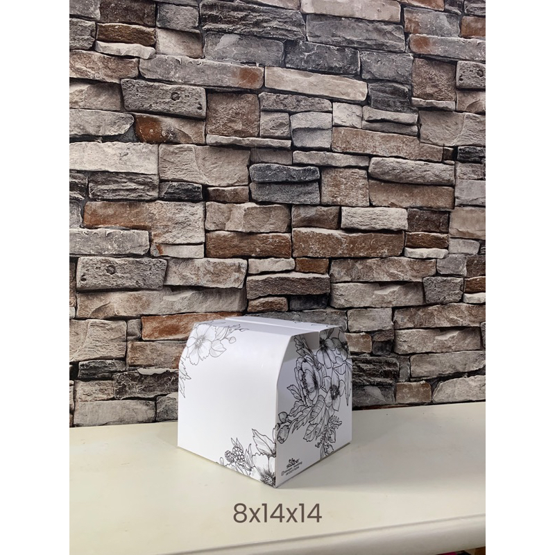 

BOX SOUVENIR AESTHETIC BISA CUSTOM NAMA MOTIF 8