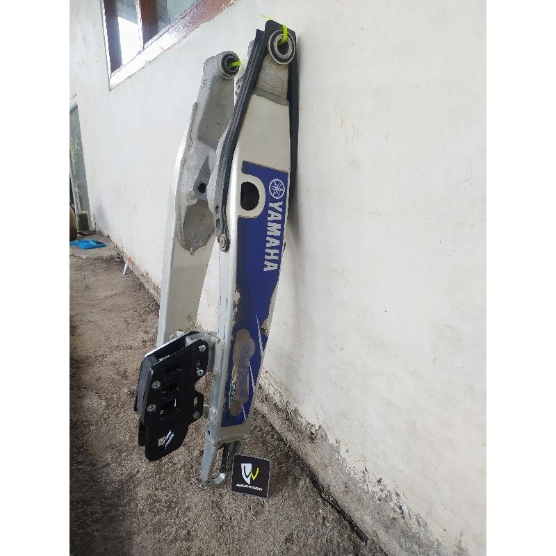 Windependent Jual Swing Arm YZ 125-250 Tanpa Unitrack Part Motocross Cabutan Ori Impor